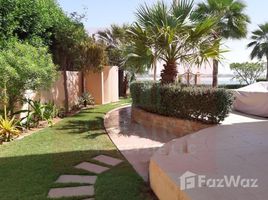 5 Bedrooms Villa for sale in Falcon Island, Ras Al-Khaimah Beach Homes