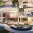 3 Bedroom Apartment for sale at Cavalli Couture, Wasl Square, Al Safa