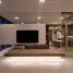 1 спален Квартира на продажу в Baan Sathorn Chaophraya, Khlong Ton Sai, Кхлонг Сан