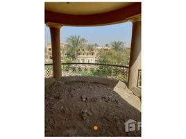5 Habitación Villa en venta en Marina City, The 5th Settlement, New Cairo City