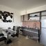 1 спален Квартира на продажу в Chalong Miracle Lakeview, Чалонг