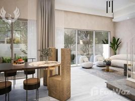 4 Habitación Adosado en venta en Sevilla Village, Royal Residence