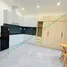 Estudio Casa en alquiler en Hoa Minh, Da Nang, Hoa Minh, Lien Chieu