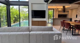 Unités disponibles à Riverhouse Phuket