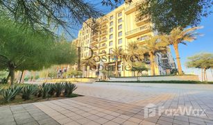 2 Bedrooms Apartment for sale in , Dubai Hayat Boulevard