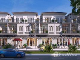 3 Phòng ngủ Nhà mặt tiền for sale in TP.Hồ Chí Minh, Xuân Thới Thượng, Hóc Môn, TP.Hồ Chí Minh