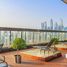 1 Bedroom Apartment for sale at Madina Tower, Lake Almas East