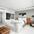 3 Bedroom House for rent in Bo Phut, Surat Thani, Bo Phut, Koh Samui, Surat Thani, Thailand