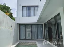 3 Habitación Villa en venta en Phuket International Airport, Mai Khao, Thep Krasattri