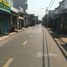 Studio Maison for sale in Hiep Thanh, District 12, Hiep Thanh
