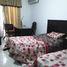 2 Bedroom Apartment for rent at Rehab City Forth Phase, Al Rehab