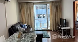 ยูนิตที่เหลืออยู่ในโครงการ วอน นภา สุขุมวิท 38