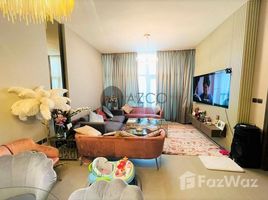 在La Riviera Apartments出售的1 卧室 住宅, Grand Paradise, Jumeirah Village Circle (JVC), 迪拜