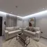 Studio Kondo for rent at KLCC, Bandar Kuala Lumpur, Kuala Lumpur, Kuala Lumpur