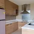 Estudio Departamento en alquiler en Sutera Pines, Cheras