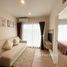 1 спален Кондо в аренду в Phyll Phuket by Central Pattana, Wichit