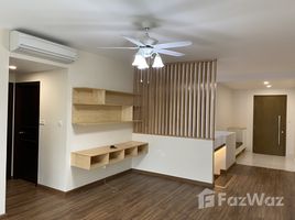 3 Bedroom Apartment for sale at Mullbery Lane, Mo Lao, Ha Dong