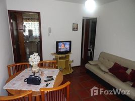 2 Bedroom Apartment for sale at Indaiá, Pesquisar, Bertioga