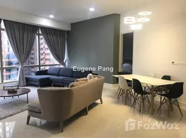 2 Habitación Apartamento en alquiler en KLCC, Bandar Kuala Lumpur, Kuala Lumpur, Kuala Lumpur