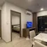 1 Bedroom Condo for rent at Life Phahon-Ladprao, Chatuchak, Chatuchak, Bangkok, Thailand