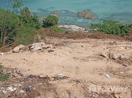  Land for sale in Choeng Mon Beach, Bo Phut, Bo Phut