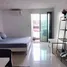 1 Habitación Departamento en alquiler en Astana @ Bandar Putera 2, Klang, Klang