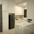 Studio Wohnung zu vermieten im Gurney, Bandaraya Georgetown