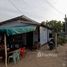  Земельный участок for sale in Phrathat Pha Daeng, Mae Sot, Phrathat Pha Daeng