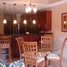 2 Bedroom Condo for sale at INFINITY BAY, Roatan