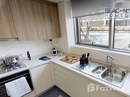 2 спален Квартира на продажу в Loreto 2 B, Orchid