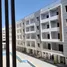 1 Habitación Apartamento en venta en Hurghada City, Hurghada, Red Sea, Egipto