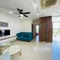 3 Habitación Casa en alquiler en Hoa Minh, Da Nang, Hoa Minh, Lien Chieu, Da Nang, Vietnam