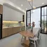 3 Habitación Casa en alquiler en Binh Hien, Da Nang, Binh Hien
