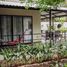 8 Schlafzimmer Hotel / Resort zu verkaufen im Villas Guapinol - Apartment Complex, Santa Cruz