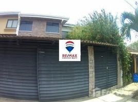 3 Habitación Casa en venta en Escazu, San José, Escazu