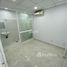 2 chambre Maison for sale in Binh Thanh, Ho Chi Minh City, Ward 24, Binh Thanh