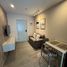 1 спален Квартира в аренду в Regent Home Wuttakat, Talat Phlu