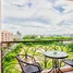 1 Bedroom Condo for sale at Atlantis Condo Resort, Nong Prue, Pattaya, Chon Buri, Thailand