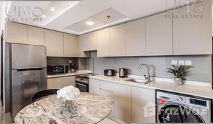 2 Schlafzimmern Appartement zu verkaufen in Al Warsan 4, Dubai Equiti Apartments