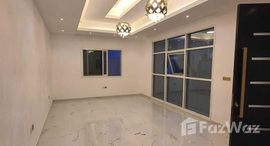 Unités disponibles à Al Yasmeen 1
