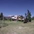 2 Bedroom House for sale in Quillota, Quillota, Quillota