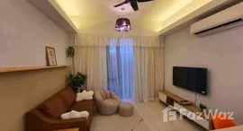 Unit Tersedia di Seri Riana - Phase 1
