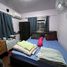 5 Bedroom House for sale at Chuan Chuen Bang Khen, Thung Song Hong, Lak Si