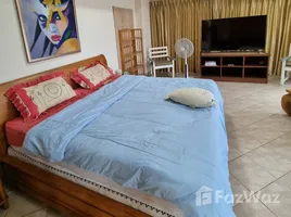 5 спален Кондо на продажу в View Talay 2, Nong Prue