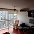 2 Habitación Apartamento en venta en ENTRADA RESIDENCIAL EL BOSQUE, Betania, Ciudad de Panamá, Panamá