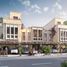 7 Bedroom Townhouse for sale at Malta, DAMAC Lagoons, Dubai, United Arab Emirates