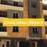 3 Bedroom Apartment for sale at El Banafseg Apartment Buildings, El Banafseg