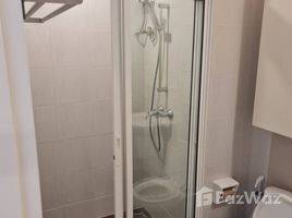 2 спален Квартира в аренду в Condo One X Sukhumvit 26, Khlong Tan