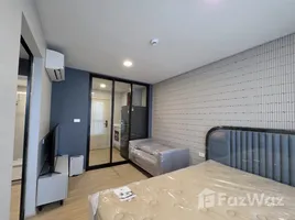 Condominium Studio à louer à Questa @ Dunman, Geylang east, Geylang, Central Region, Singapour