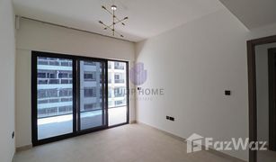 1 Schlafzimmer Appartement zu verkaufen in Umm Hurair 2, Dubai Binghatti Creek